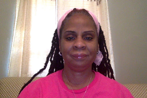 Yvette Staples, Student Support